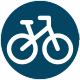 Cycling