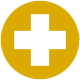 Hospitals Hospitals
