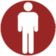 Population Population