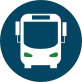 Public transport