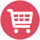 Shops Consumption