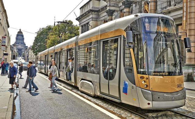 brussels-mobility-solutions