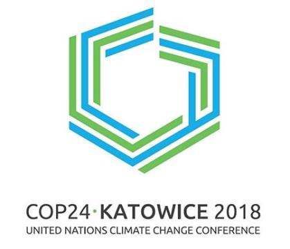 COP24 COP24