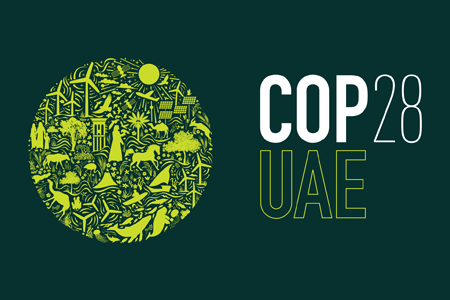 COP28 COP28
