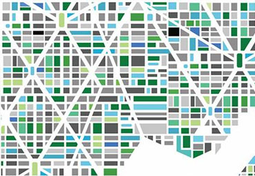 Safer City Streets: Global Benchmarking for Urban Road Safety