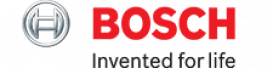 Bosch logo