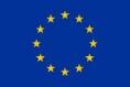 European Commission logo