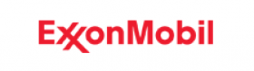 ExxonMobil logo