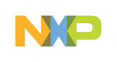 NXP