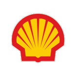 Shell logo