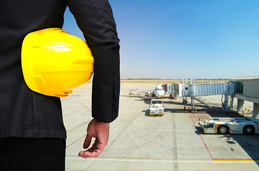 Safety Management Systems Safety Management Systems