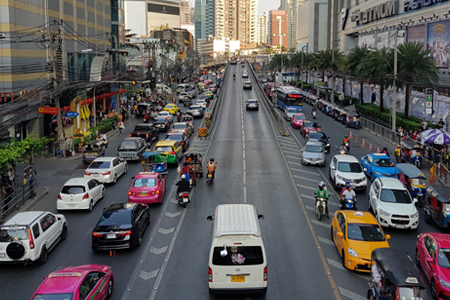 Southeast Asia Southeast Asia