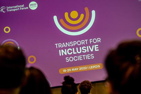 2022 Summit Highlights in Pictures 2022 Summit Highlights in Pictures