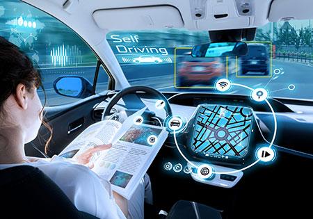 What is the Value of Saving Travel Time? What is the Value of Saving Travel Time?