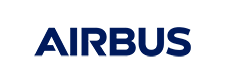 Airbus logo