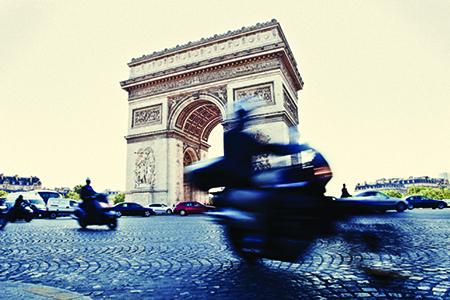 ameliorer-securite-deux-roues ameliorer-securite-deux-roues