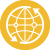 Exempt transport workers in international freight transport from entry prohibitions Exempt transport workers in international freight transport from entry prohibitions