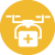 Leverage innovative forms of mobility Leverage innovative forms of mobility