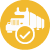 Relax restrictions on operation of heavy goods vehicles Relax restrictions on operation of heavy goods vehicles