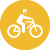Weigh the benefits of cycling and walking in a pandemic against the risks Weigh the benefits of cycling and walking in a pandemic against the risks