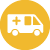 How Transport Supports the Health System in the Corona Crisis How Transport Supports the Health System in the Corona Crisis