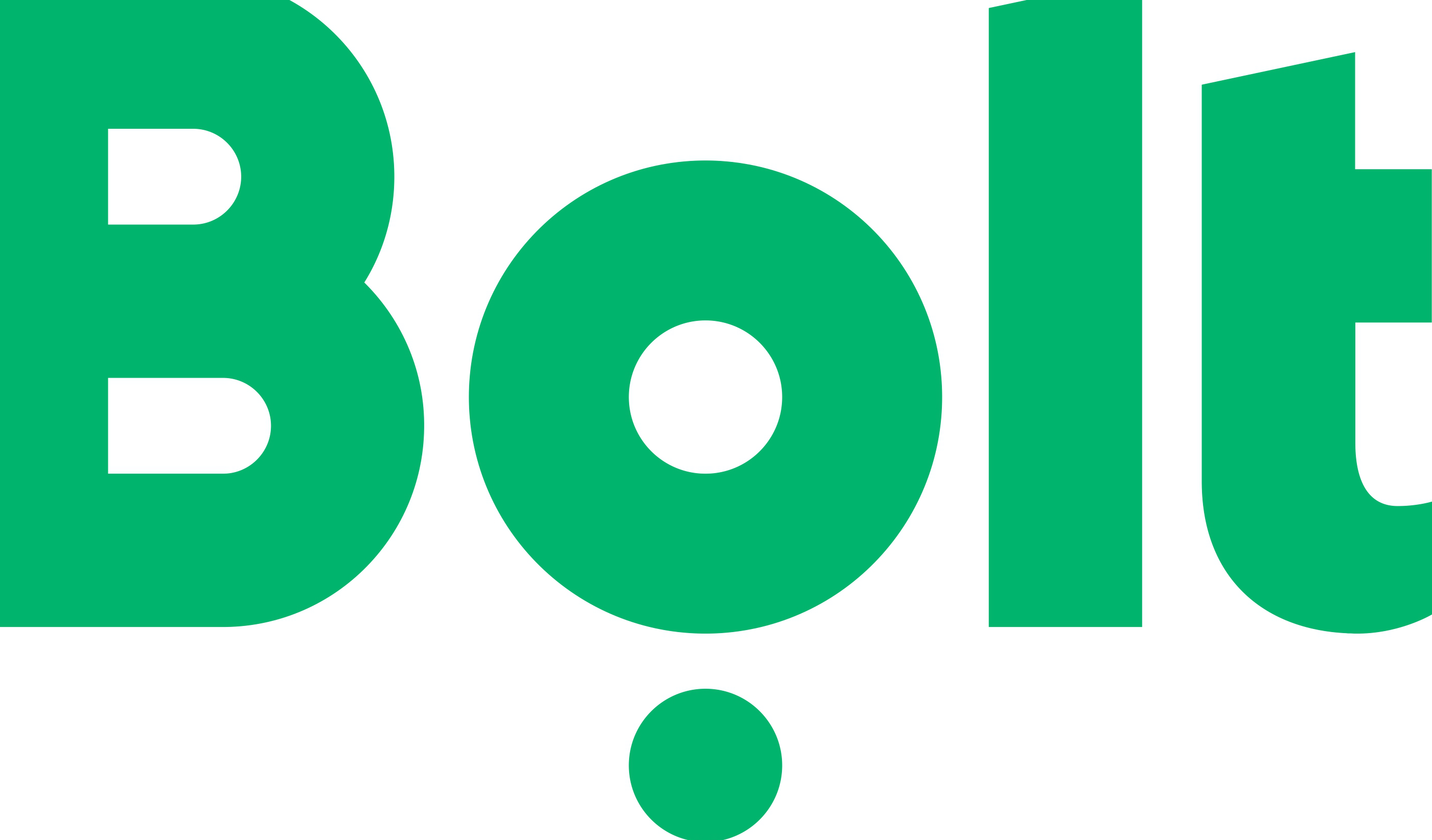 Bolt