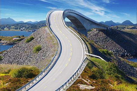 Broadening Transport Appraisal Broadening Transport Appraisal