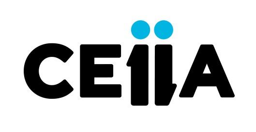 CEiiA logo
