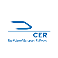 CER Logo