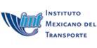 IMT logo