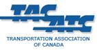 TAC logo