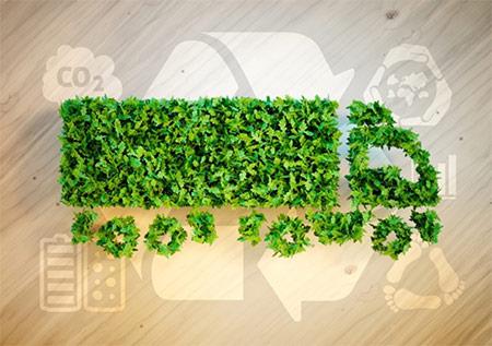 Decarbonising Road Freight: Results of expert opinion survey image Decarbonising Road Freight: Results of expert opinion survey image