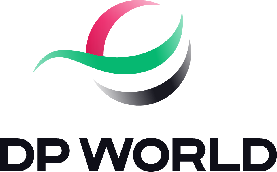 DP World