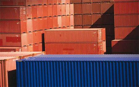 Drivers of Logistics Performance A Case Study of Turkey cover image Drivers of Logistics Performance A Case Study of Turkey cover image