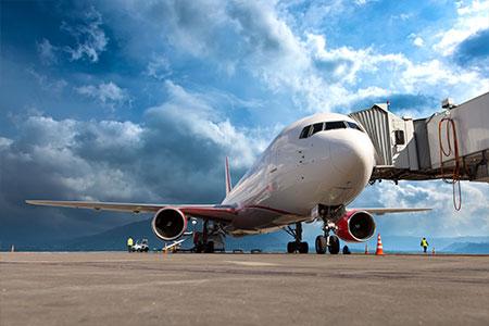 Driving Implementation Aviation Driving Implementation Aviation
