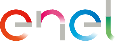 Enel logo