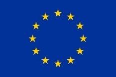 European Commission logo