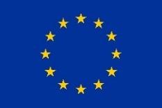 European Commission logo