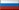 Russian version