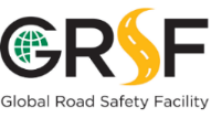 GRSF logo