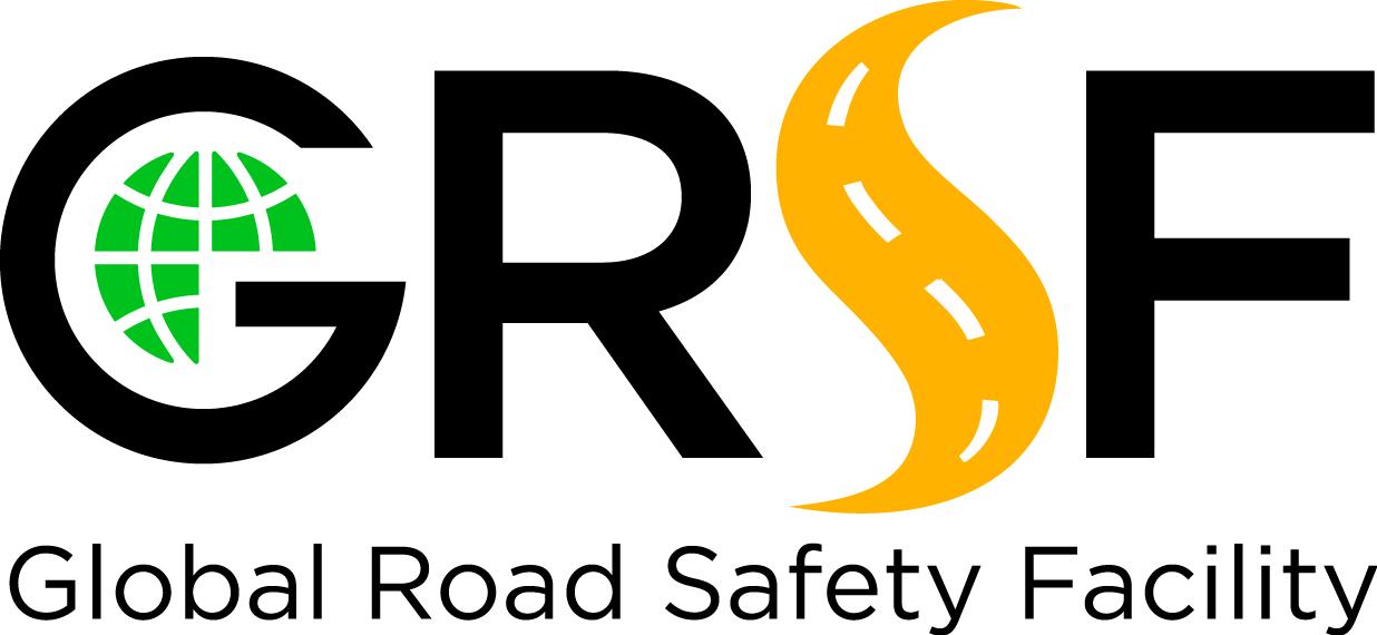 GRSF logo