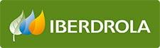 Iberdrola logo