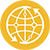 Updates on Covid-19-related Measures in ITF Member Countries Updates on Covid-19-related Measures in ITF Member Countries