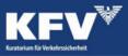 KFV logo