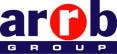ARRB Group logo