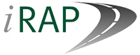 iRAP logo