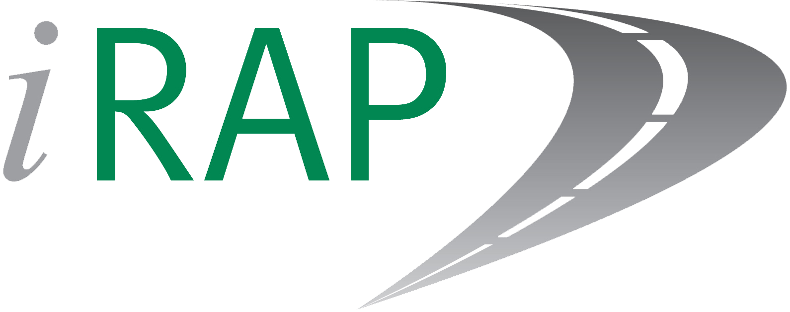 iRAP logo