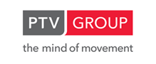 PTV Group logo