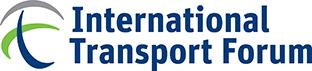 International Transport Forum