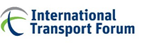 ITF logo